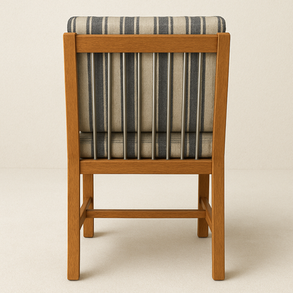 Outdoor Dining Chair