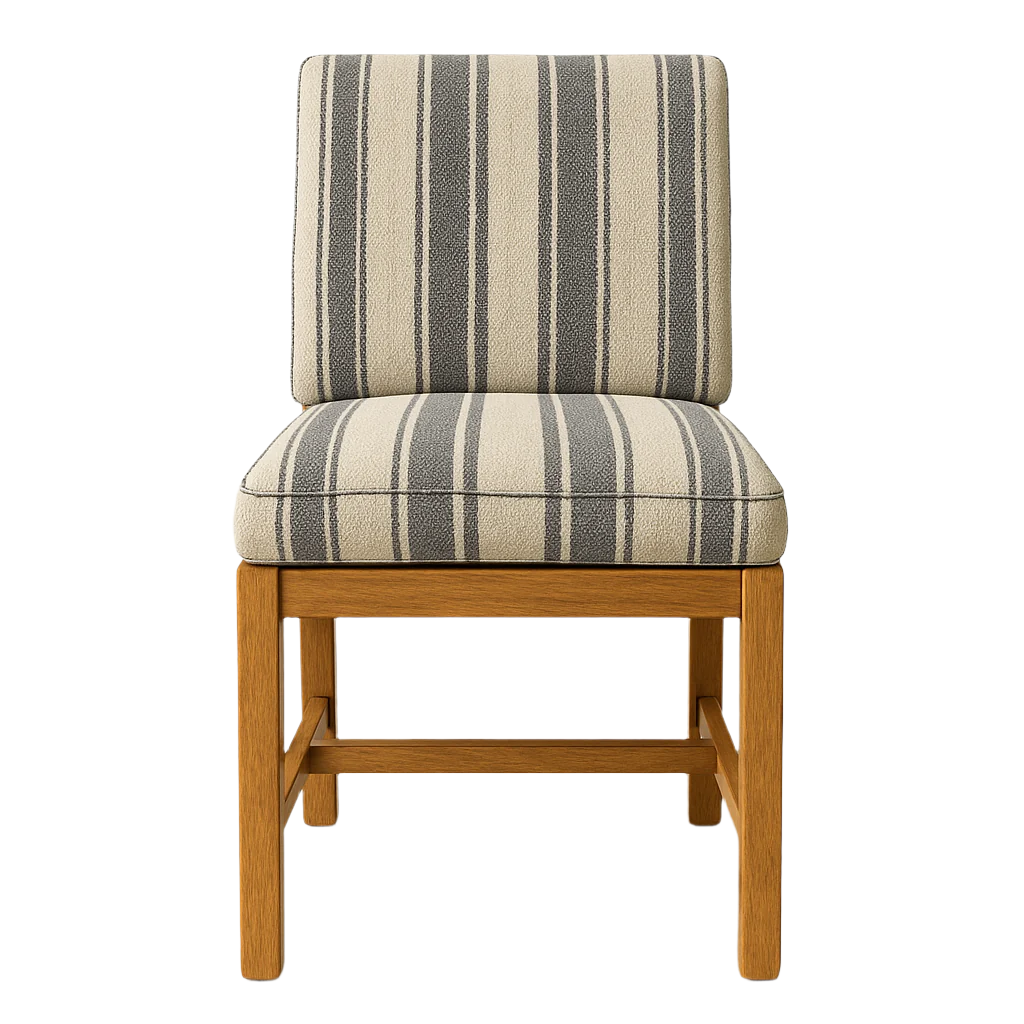 Outdoor Dining Chair