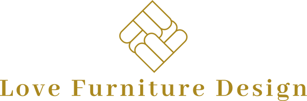 Love Furniture Design