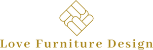 Love Furniture Design - Startseite