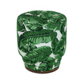 Macha Ottoman