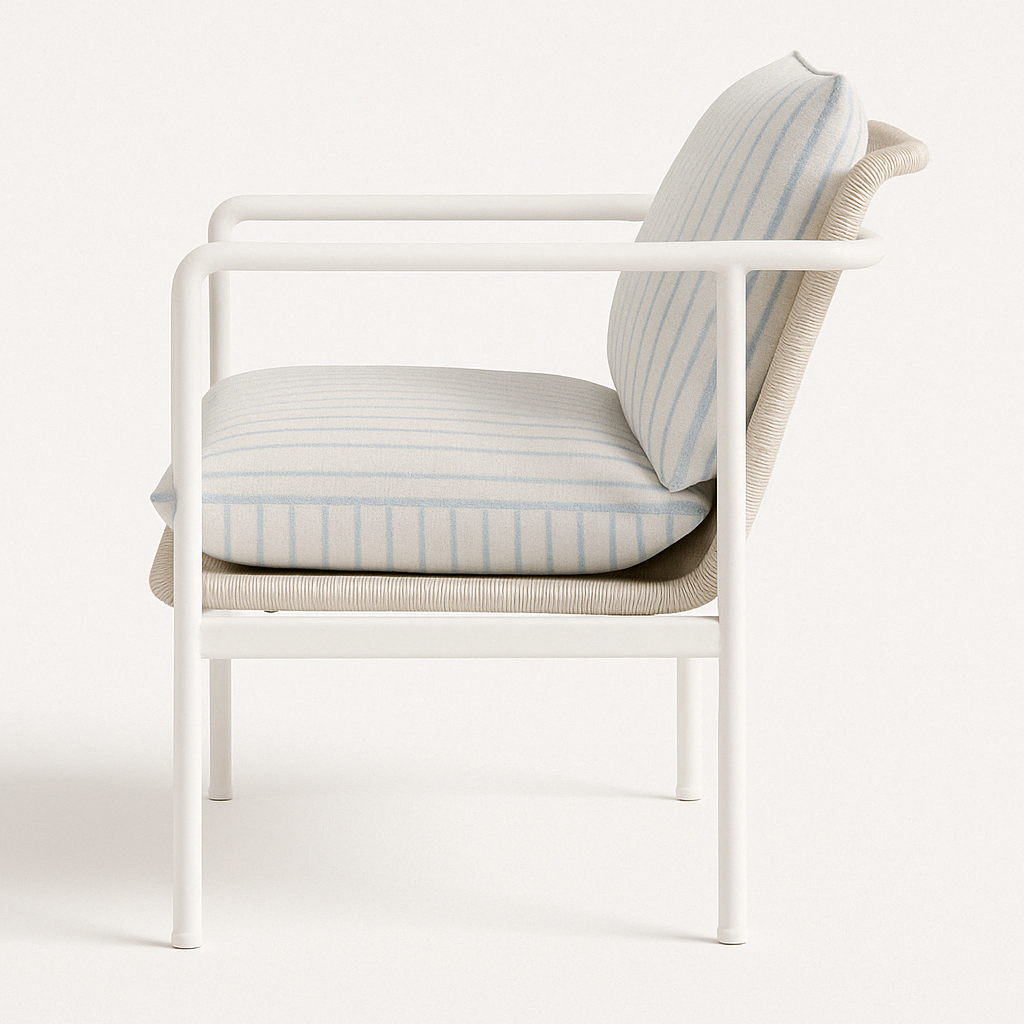 Accent Chair