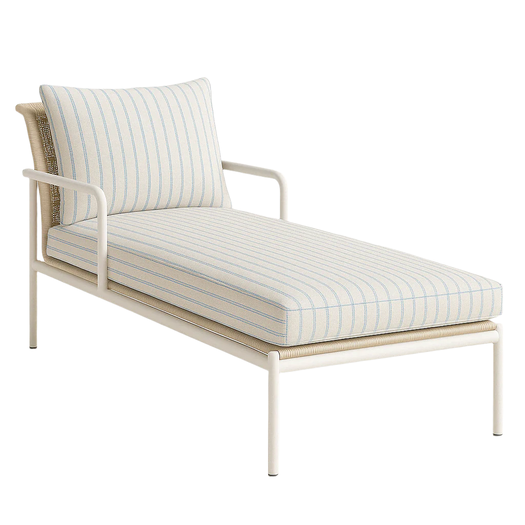 Chaise Lounge