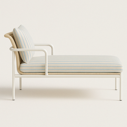 Chaise Lounge