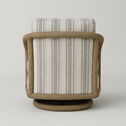 Outdoor Lounge Chair