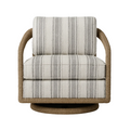Outdoor Lounge Chair