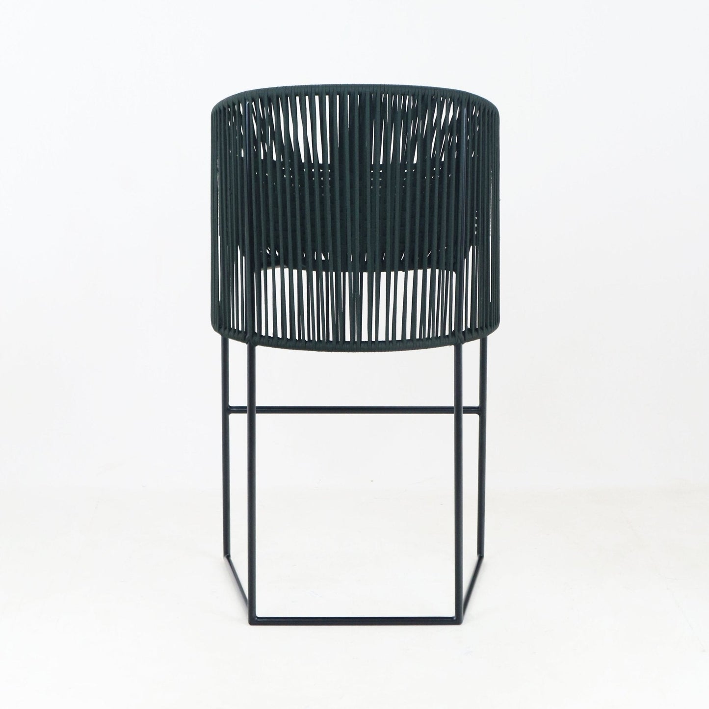 Outdoor Bar Stool