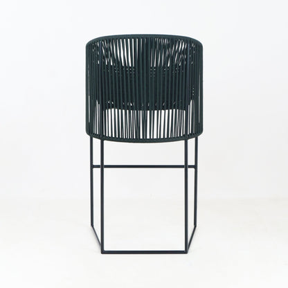 Outdoor Bar Stool