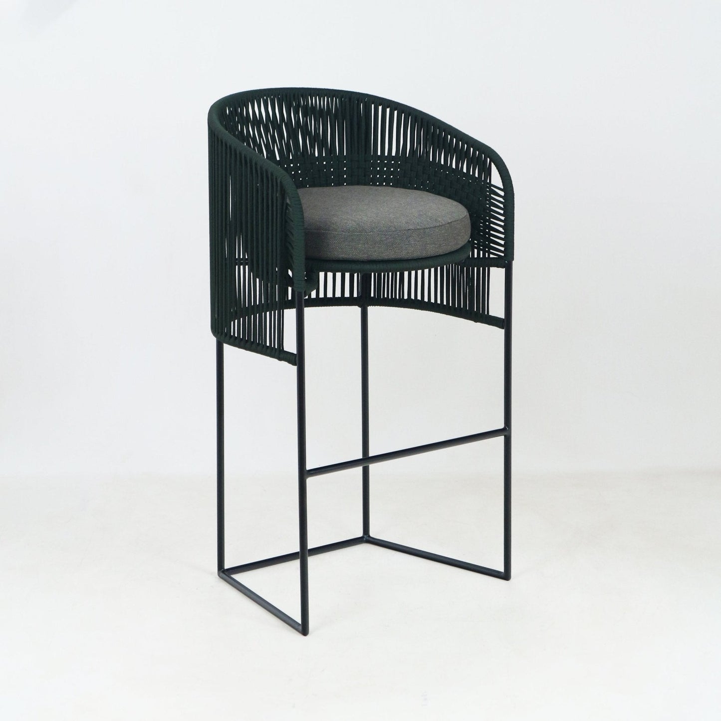 Outdoor Bar Stool
