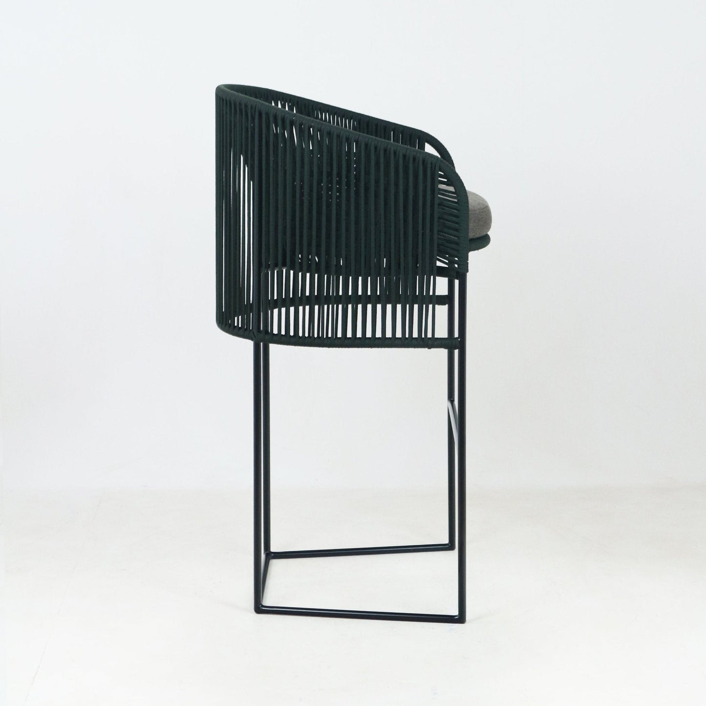 Outdoor Bar Stool