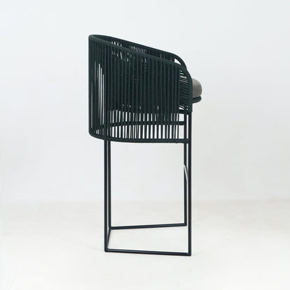 Outdoor Bar Stool