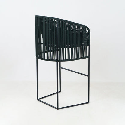 Outdoor Bar Stool