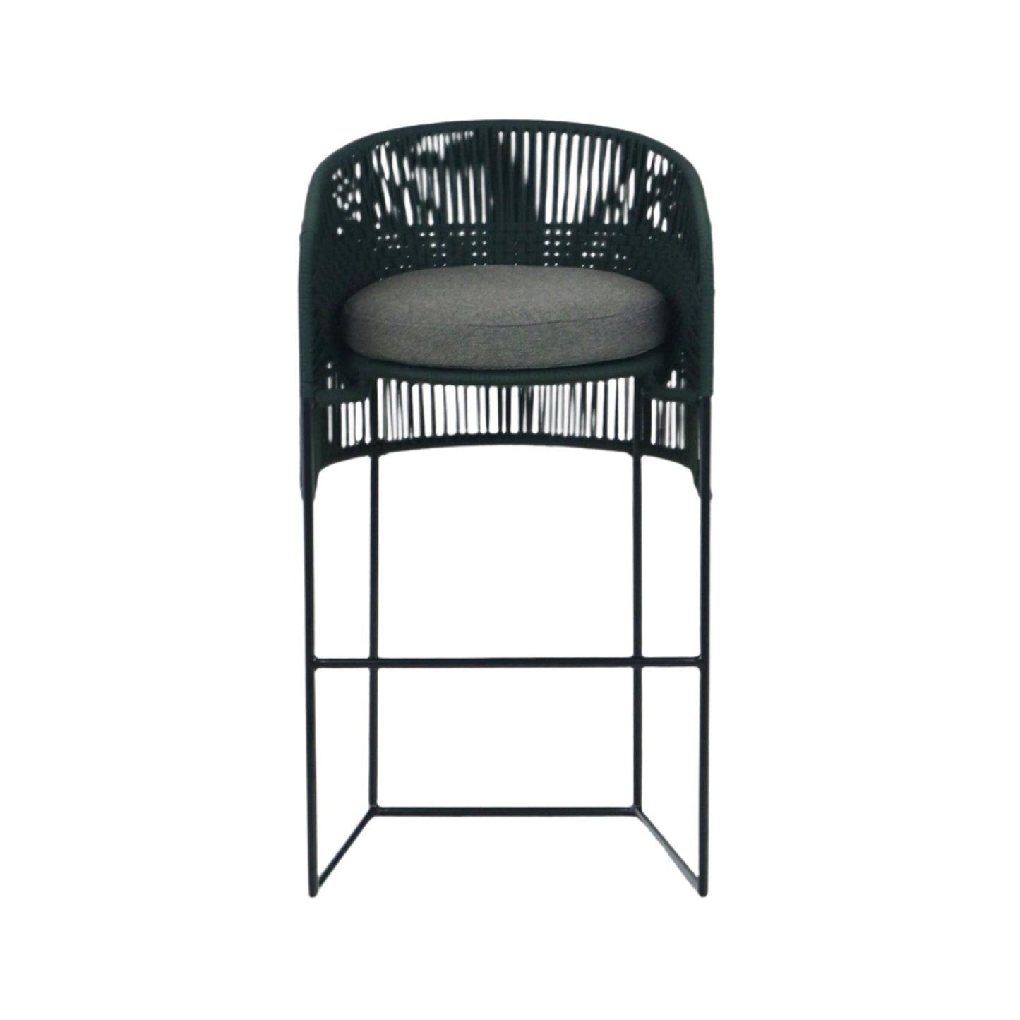 Outdoor Bar Stool