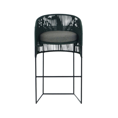 Outdoor Bar Stool