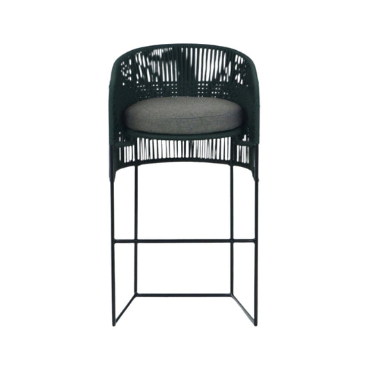 Outdoor Bar Stool