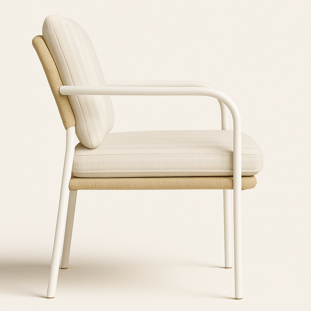 Dining Chair